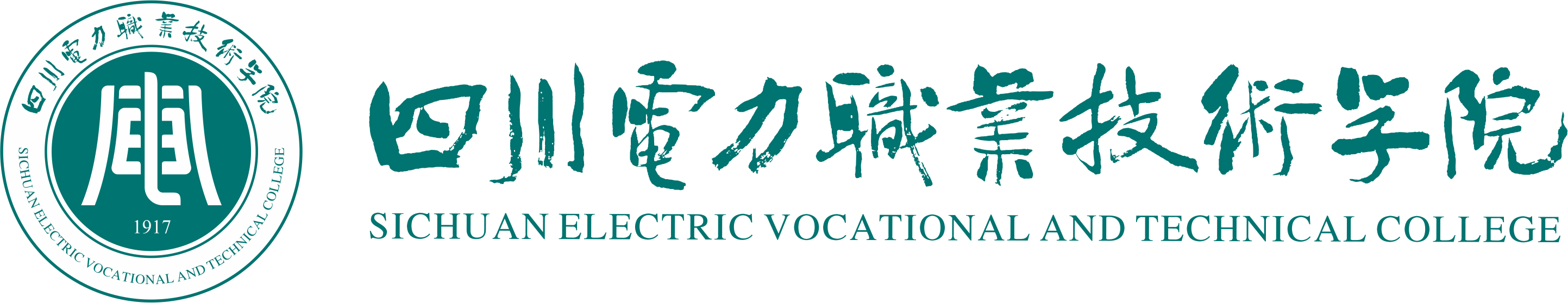 Beat365唯一官方网站